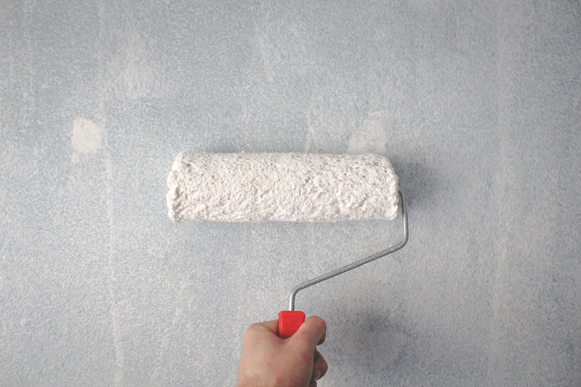 Painting Contractor